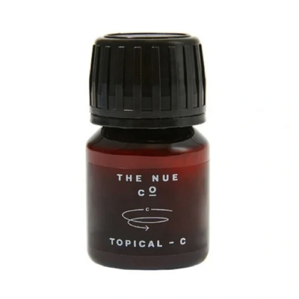 2/$50 The‎ Nue Co Topical C Powder